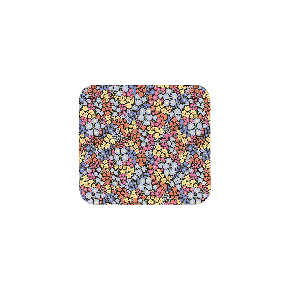 MIQUELRIUS MOUSE PAD BLISTER 20x20cm SQUARED GARDEN DREAMS MIQUELRIUS MOUSE PAD BLISTER 20x20cm SQUARED GARDEN DREAMS