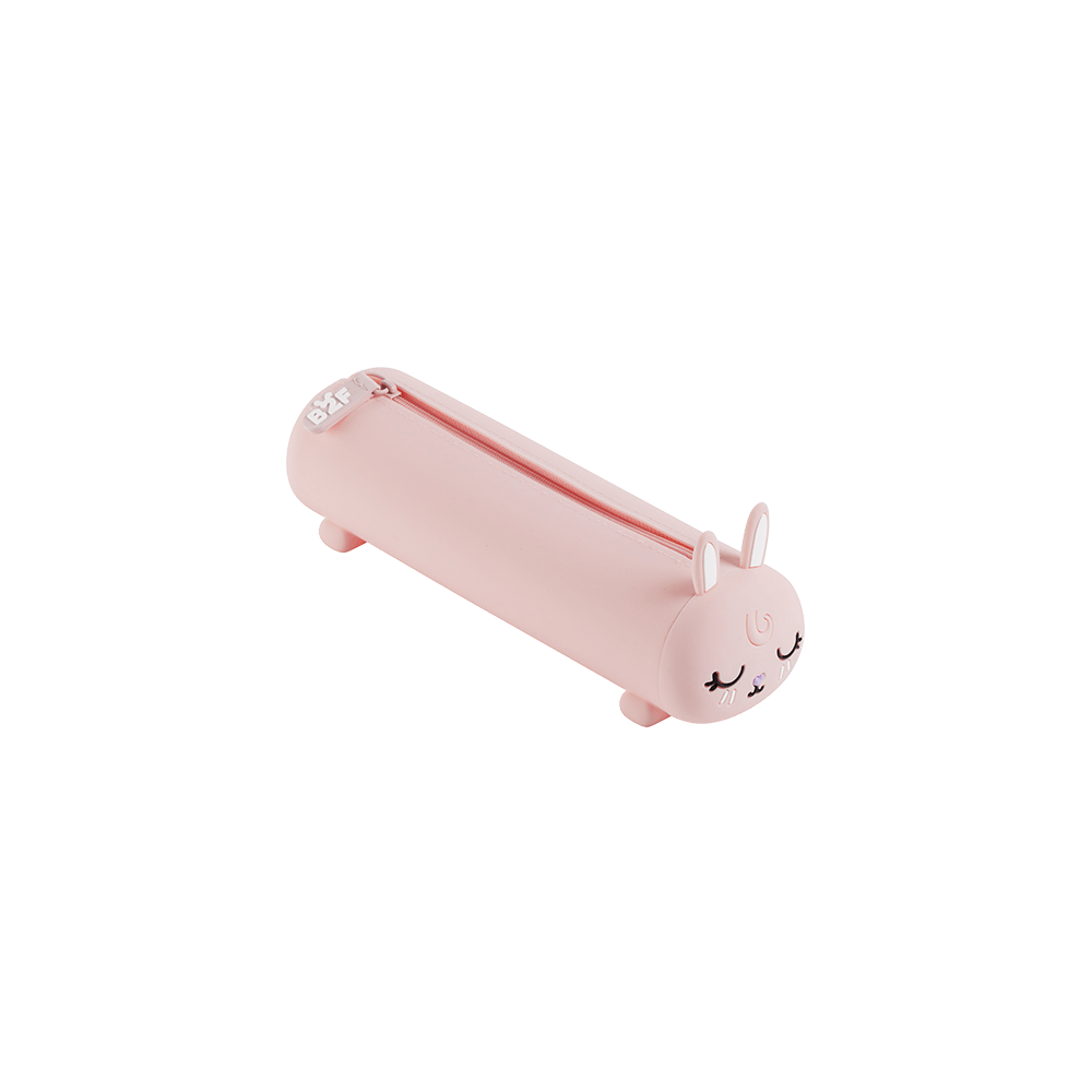 MIQUELRIUS ΚΑΣΕΤΙΝΑ ΘΗΚΗ ΣΙΛΙΚΟΝΗΣ 21x5x6cm B2FUN CALM ΛΑΓΟΥΔΑΚΙ