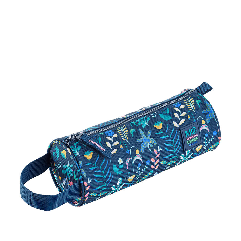 MIQUELRIUS ΚΑΣΕΤΙΝΑ ΘΗΚΗ ΜΕ ΛΑΒΗ 22x9x9cm JUNGLE