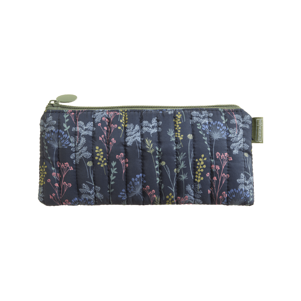 MIQUELRIUS ΚΑΣΕΤΙΝΑ ΘΗΚΗ 21x10x1cm HIDDEN FOREST