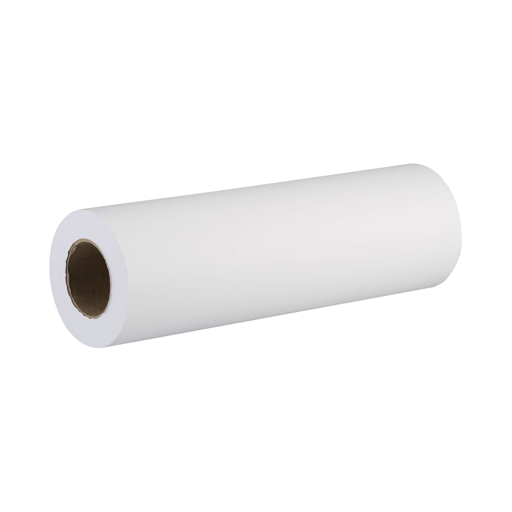 ΡΟΛΟ ΞΗΡΟΓΡΑΦΙΑΣ Α' 0.594x120m Φ76mm 80gsm