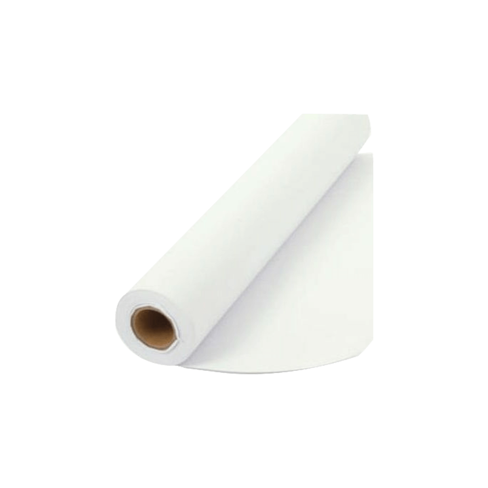 ΡΟΛΟ PLOTTER Α' 2 ΤΕΜΑΧΙΑ 0.914x45.7m 80gsm PREMIUM