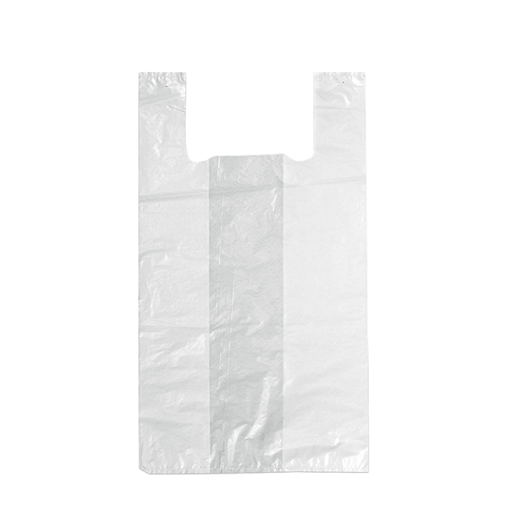 TΣANTEΣ NAYΛON 40x70cm 20-50μm ΛEYKEΣ ΦΑΝΕΛΑΚΙ (34τεμ/kg περ.) (Το προιόν πωλείται σε μεμονωμένα τεμάχια του ενός) TΣANTEΣ NAYΛON 40x70cm 20-50μm ΛEYKEΣ ΦΑΝΕΛΑΚΙ (34τεμ/kg περ.) (Το προιόν πωλείται σε μεμονωμένα τεμάχια του ενός)