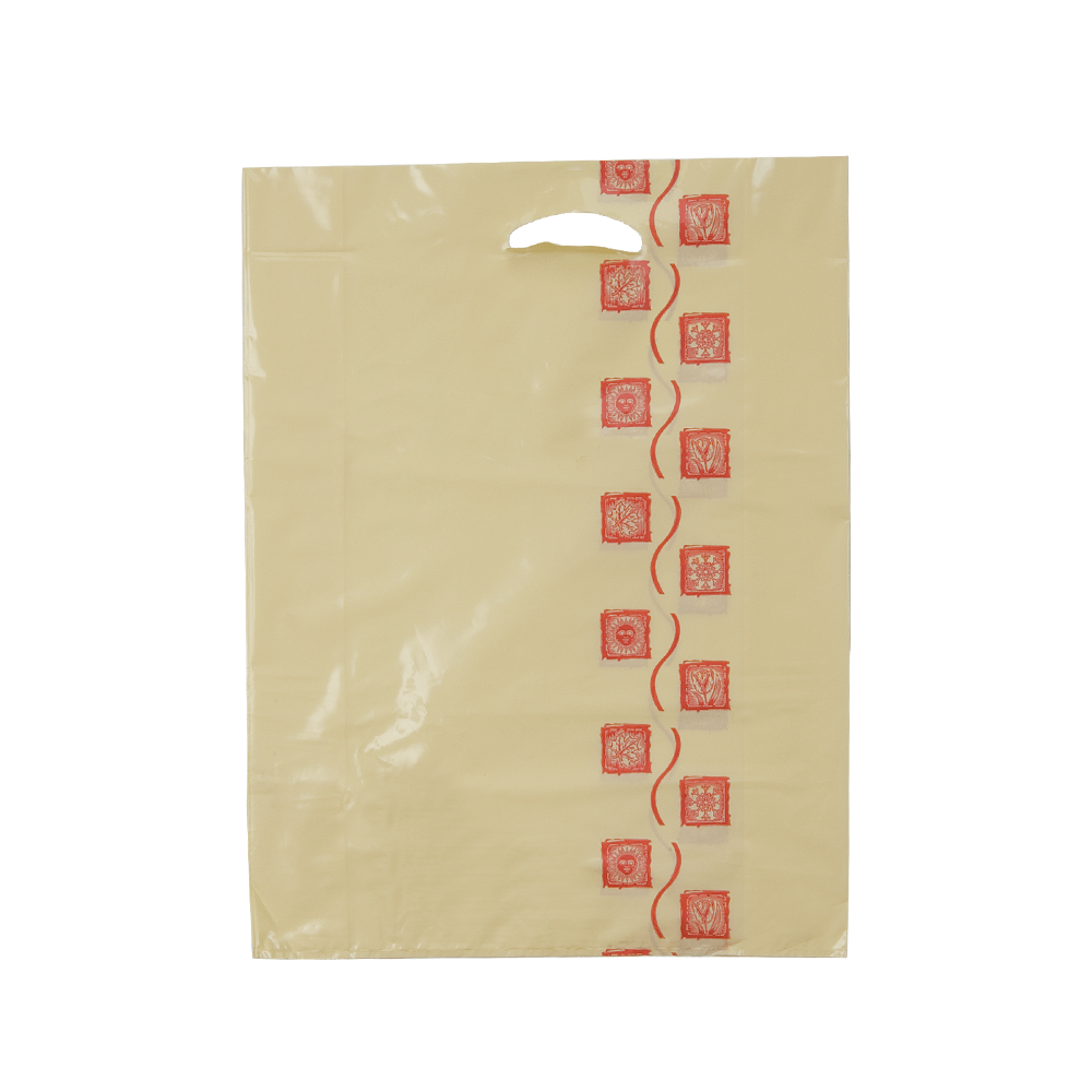 ΤΣΑΝΤΕΣ ΝΑΥΛΟΝ 35x45cm >70mic ΜΕ ΧΟΥΦΤΑ ΤΙΜΗ/kg (Το προιόν πωλείται σε μεμονωμένα τεμάχια του ενός) ΤΣΑΝΤΕΣ ΝΑΥΛΟΝ 35x45cm >70mic ΜΕ ΧΟΥΦΤΑ ΤΙΜΗ/kg (Το προιόν πωλείται σε μεμονωμένα τεμάχια του ενός)