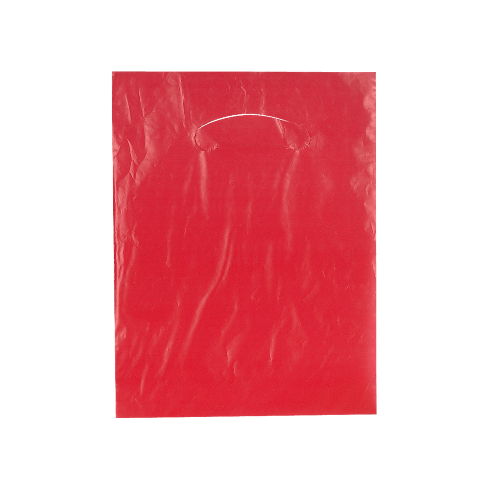 ΤΣΑΝΤΕΣ ΝΑΥΛΟΝ 27x35cm 50-70mic ΜΕ ΧΟΥΦΤΑ ΚΟΚΚΙΝΕΣ ΤΙΜΗ/kg (Το προιόν πωλείται σε μεμονωμένα τεμάχια του ενός) ΤΣΑΝΤΕΣ ΝΑΥΛΟΝ 27x35cm 50-70mic ΜΕ ΧΟΥΦΤΑ ΚΟΚΚΙΝΕΣ ΤΙΜΗ/kg (Το προιόν πωλείται σε μεμονωμένα τεμάχια του ενός)