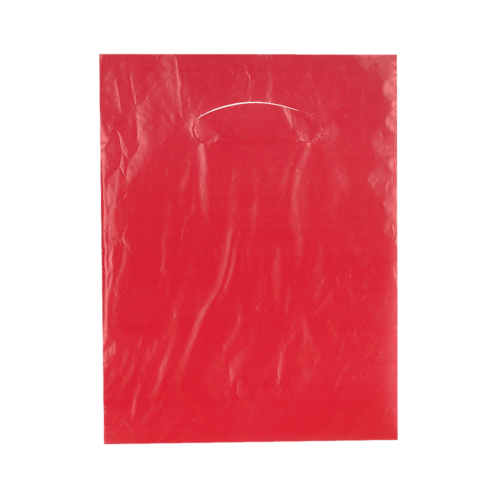 ΤΣΑΝΤΕΣ ΝΑΥΛΟΝ 30x40cm 50-70mic ΜΕ ΧΟΥΦΤΑ ΚΟΚΚΙΝΕΣ ΤΙΜΗ/kg (Το προιόν πωλείται σε μεμονωμένα τεμάχια του ενός) ΤΣΑΝΤΕΣ ΝΑΥΛΟΝ 30x40cm 50-70mic ΜΕ ΧΟΥΦΤΑ ΚΟΚΚΙΝΕΣ ΤΙΜΗ/kg (Το προιόν πωλείται σε μεμονωμένα τεμάχια του ενός)