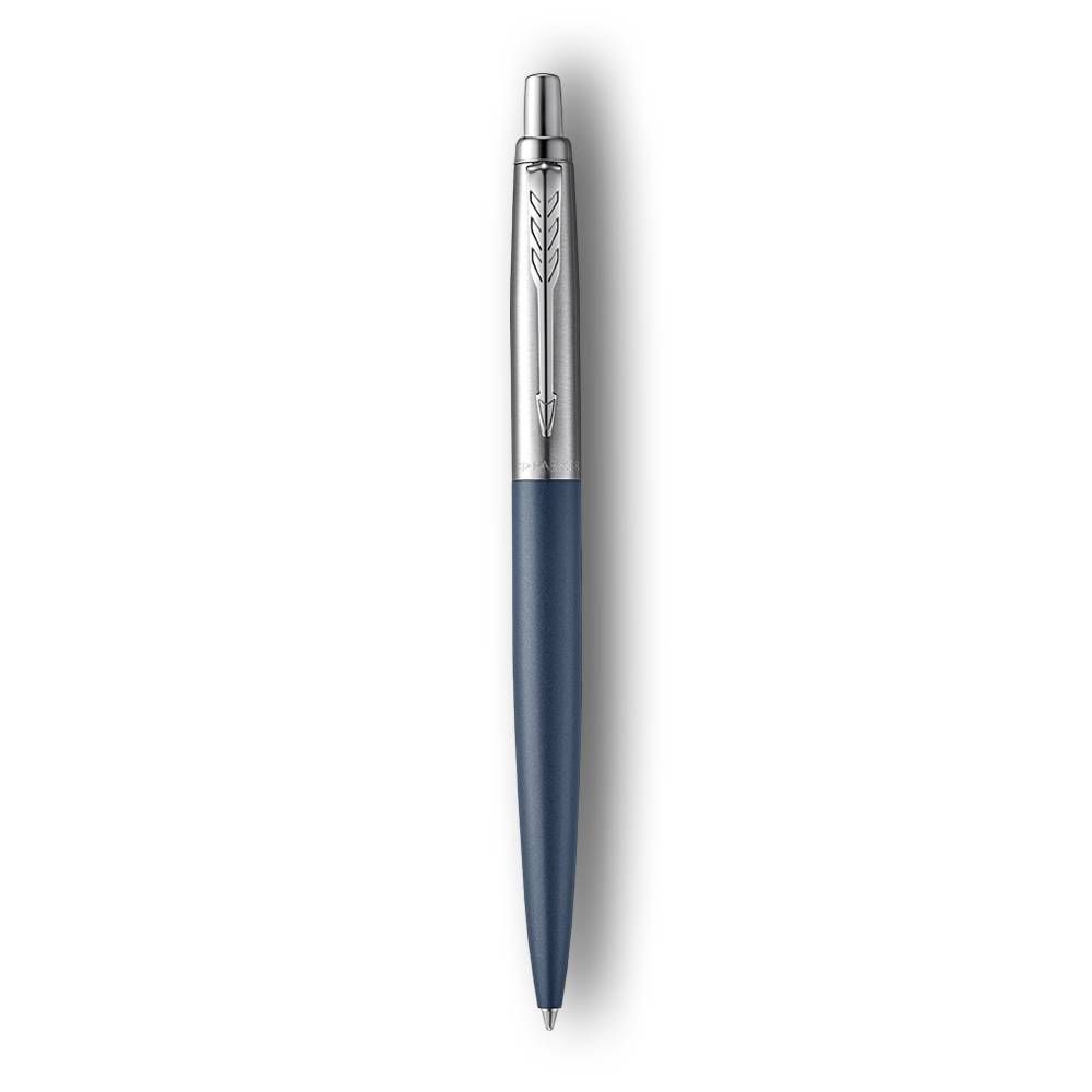 PARKER JOTTER XL MATTE BLUE CT