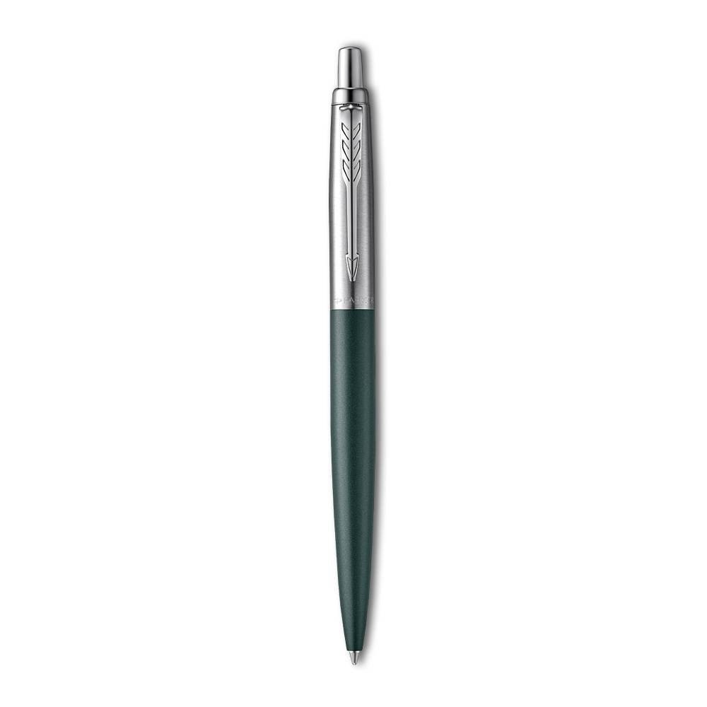 PARKER JOTTER XL MATTE GREEN CT