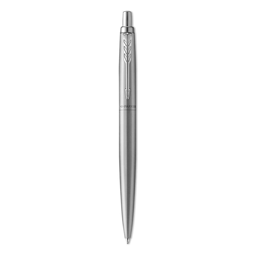 Ρ JOTTER XL MONOCHROME ST.STEEL CT BPen Ρ JOTTER XL MONOCHROME ST.STEEL CT BPen