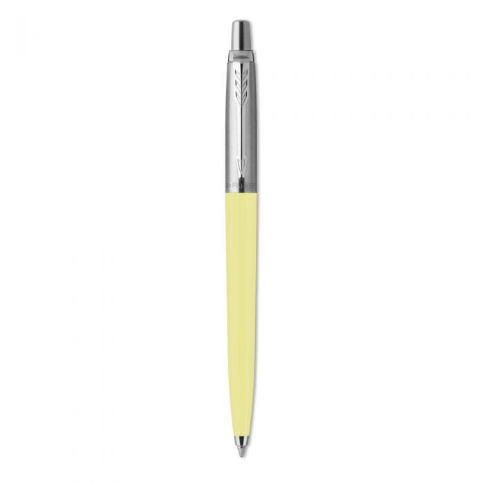 Ρ JOTTER ORIG PASTEL CT YELLOW