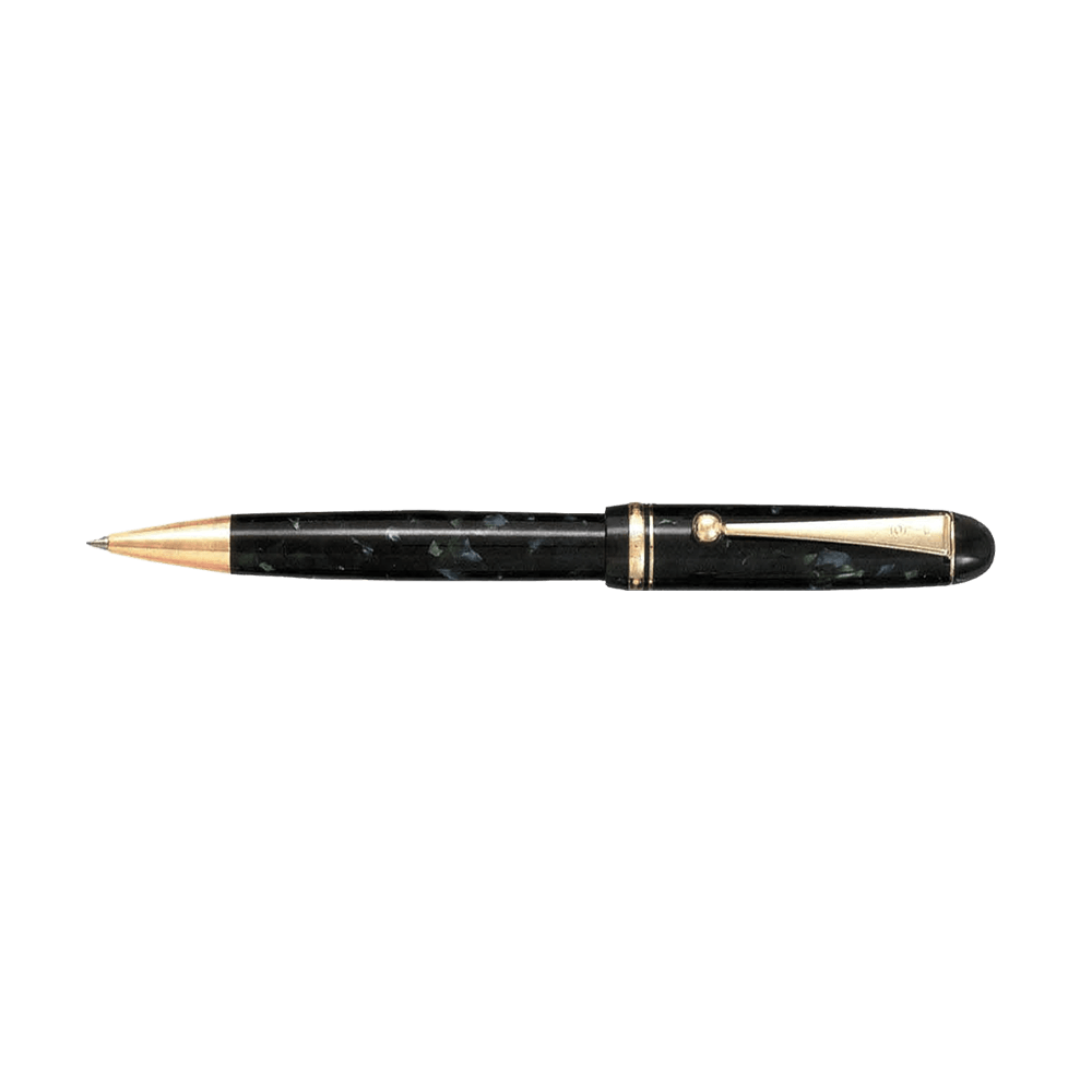 PILOT ΣΤΥΛΟ CUSTOM LEGANCE II FINE ΜΑΡΜΑΡΟ ΠΡΑΣΙΝΟ PILOT ΣΤΥΛΟ CUSTOM LEGANCE II FINE ΜΑΡΜΑΡΟ ΠΡΑΣΙΝΟ