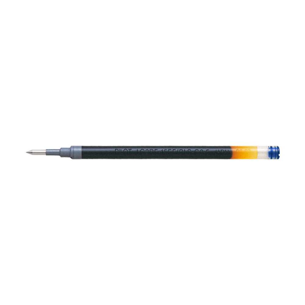 PILOT ΑΝΤΑΛΛΑΚΤΙΚΟ ΚΟΚΚΙΝΟ ΜΕΛΑΝΙ G-2 1.0mm BROAD 12 ΤΕΜΑΧΙΑ (Το προιόν πωλείται σε μεμονωμένα τεμάχια του ενός)
