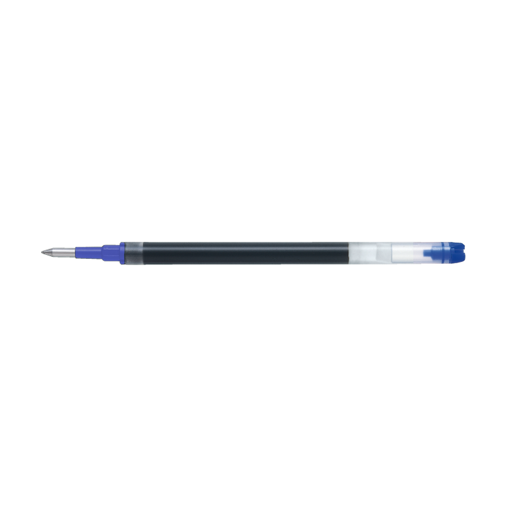 PILOT ΑΝΤΑΛΛΑΚΤΙΚΟ BLS-VB-RT 0.5mm FINE ΜΠΛΕ 12 ΤΕΜΑΧΙΑ (Το προιόν πωλείται σε μεμονωμένα τεμάχια του ενός)