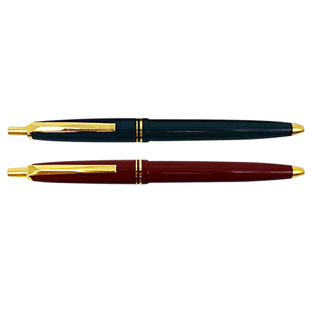 PILOT FINE WRITING ΣΤΥΛΟ BP-78RG