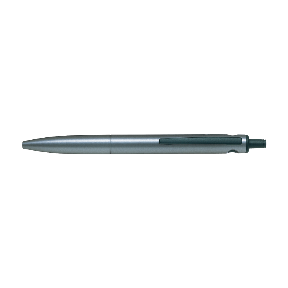 PILOT ΣΤΥΛΟ ΚΟΥΜΠΙ EXPLORER 1.0mm MEDIUM ΜΕΤΑΛΛΙΚΟ ΓΚΡΙ PILOT ΣΤΥΛΟ ΚΟΥΜΠΙ EXPLORER 1.0mm MEDIUM ΜΕΤΑΛΛΙΚΟ ΓΚΡΙ