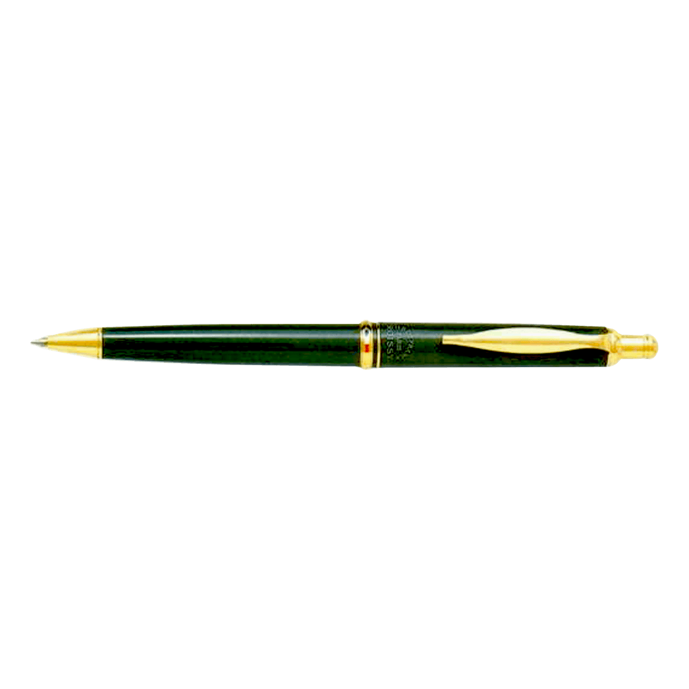 PILOT FINE WRITING ΣΤΥΛΟ ΚΟΥΜΠΙ FINE ΠΡΑΣΙΝΟ PILOT FINE WRITING ΣΤΥΛΟ ΚΟΥΜΠΙ FINE ΠΡΑΣΙΝΟ