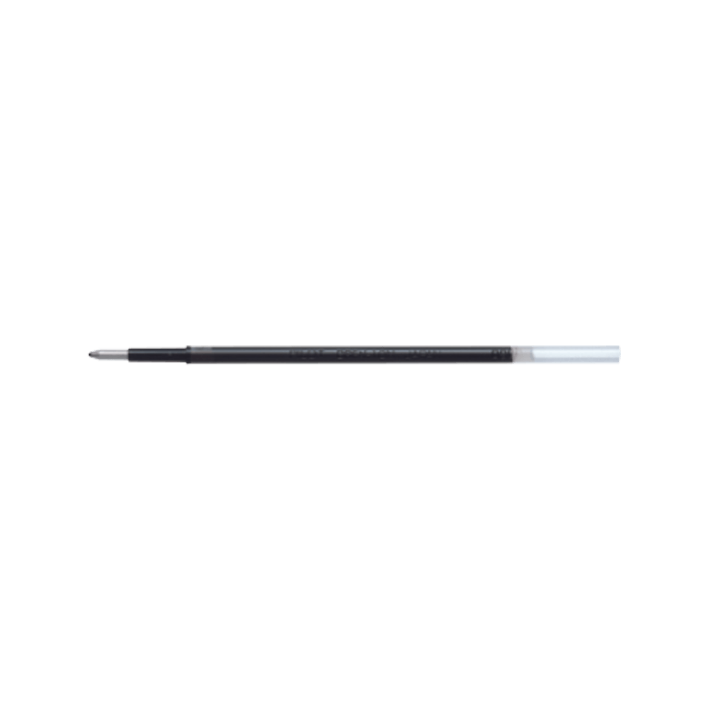 PILOT ΑΝΤΑΛΛΑΚΤΙΚΟ ΜΠΛΕ ΜΕΛΑΝΙ ACROBALL 1.0mm MEDIUM 12 ΤΕΜΑΧΙΑ (Το προιόν πωλείται σε μεμονωμένα τεμάχια του ενός)