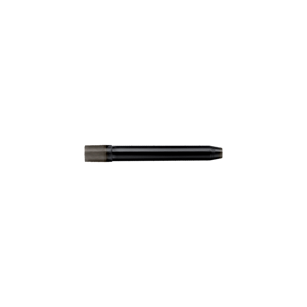 PILOT ΑΝΤΑΛΛΑΚΤΙΚΟ ΜΑΥΡΟ ΜΕΛΑΝΙ HI-TECPOINT V5/V7 12x3 ΤΕΜΑΧΙΑ (Το προιόν πωλείται σε μεμονωμένα τεμάχια του ενός)