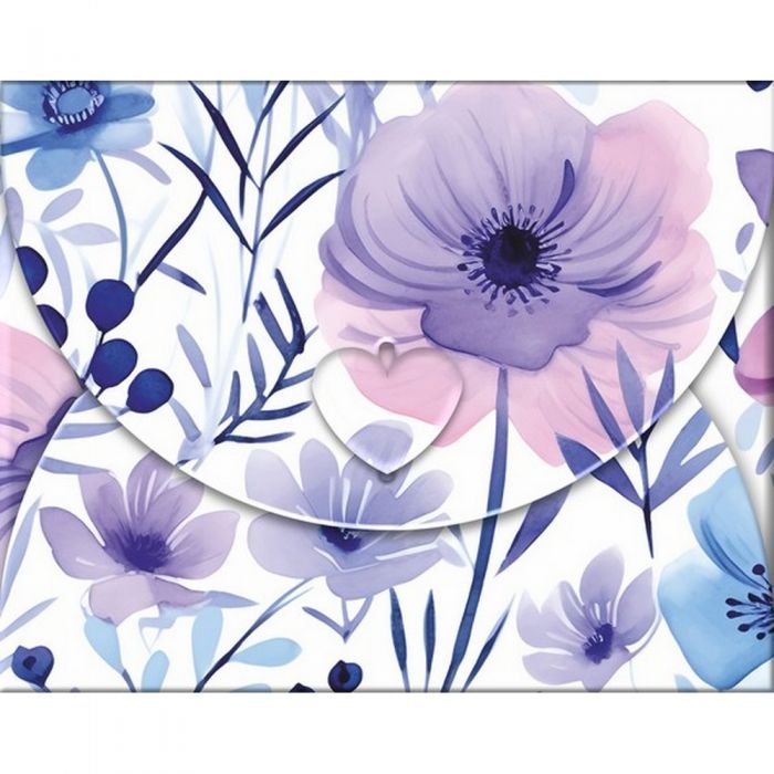 ΕΥΧΕΤΗΡΙΑ ΚΑΡΤΑ ΚΑΡΔΙΑ