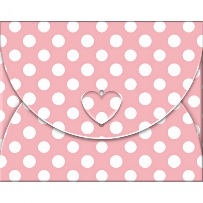 ΕΥΧΕΤΗΡΙΑ ΚΑΡΤΑ ΚΑΡΔΙΑ