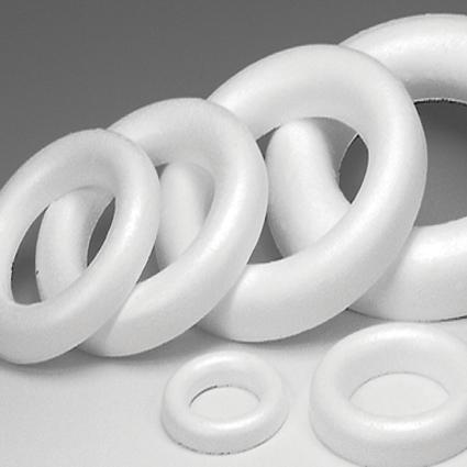 ΦΕΛΙΖΟΛ ΣΤΕΦΑΝΙ 300ΜΜ