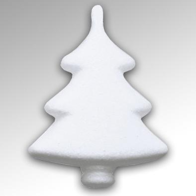 ΦΕΛΙΖΟΛ ΚΡΕΜΑΣΤΟ ΔΕΝΤΡΟ 75Χ55ΜΜ