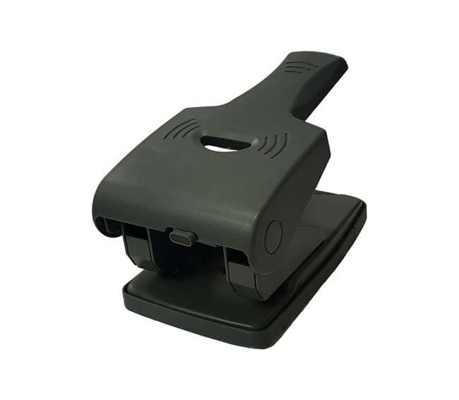 ΠΕΡΦΟΡΑΤΕΡ MAESTRI ROMA PUNCH 65 HEAVY DUTY