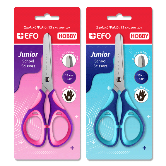 ΨΑΛΙΔΙ +ΕFΟ JUΝΙΟR 13ΕΚ