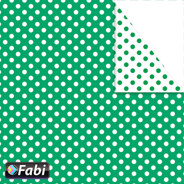 ΧΑΡΤΟΝΙ FABI 50Χ70 ΠΟΥΑ ΣΙΕΛ