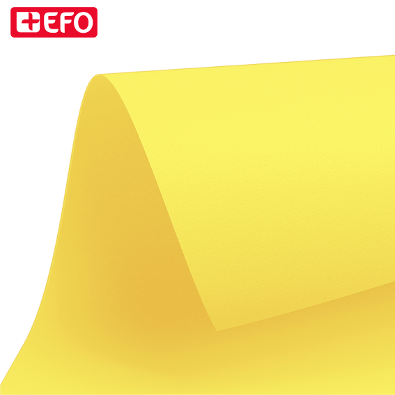 ΚΟΛΑΖ ΧΑΡΤΟΝΙ FΑΒΙ 50Χ70 220ΓΡ Ν122 ΚΙΤΡΙΝΟ