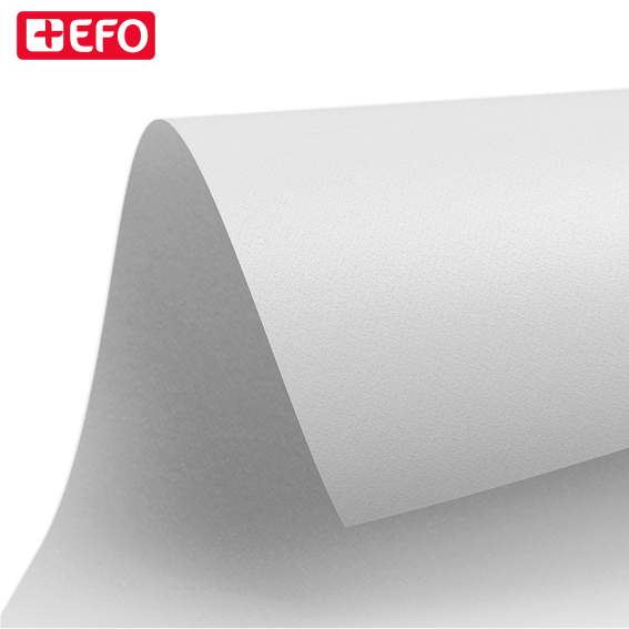 ΚΟΛΑΖ ΧΑΡΤΟΝΙ FΑΒΙ 50Χ70 220ΓΡ Ν103 ΑΣΠΡΟ