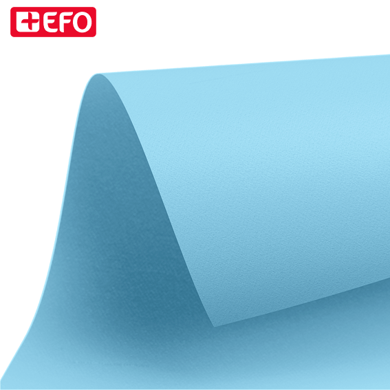 ΚΟΛΑΖ ΧΑΡΤΟΝΙ FΑΒΙ 50Χ70 220ΓΡ Ν120 ΣΙΕΛ