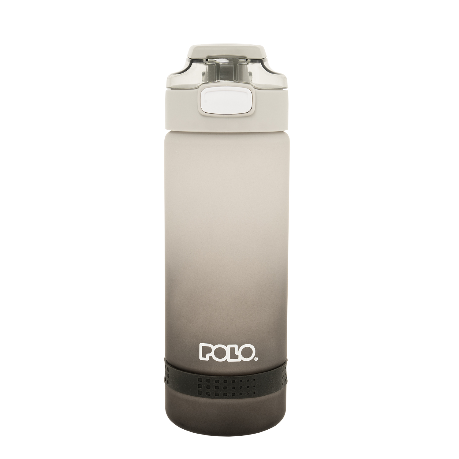 POLO ΜΠΟΥΚΑΛΙ ΝΕΡΟΥ TRITAN WATER BOTTLE OMBRE 730ML 948011-8317