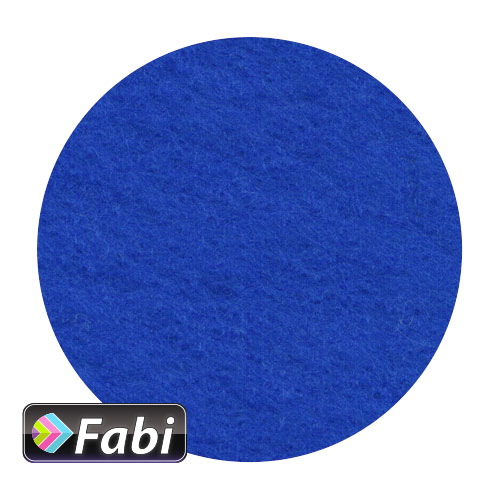 ΤΣΟΧΑ FABI ΡΟΛΟ 45x500 Μπλε 34