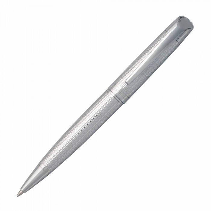 ΠΟΛΥΤΕΛΕΣ ΣΤΥΛΟ BALLPOINT PEN CERRUTI 1881 BLINDING NSW3704