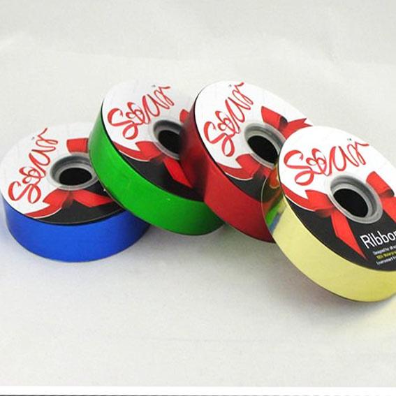 ΞΥΛΟΚΟΡΔΕΛΑ 2ΕΚ. 75 ΓΙΑΡΔΕΣ ΜΕΤΑΛΙΖΕ