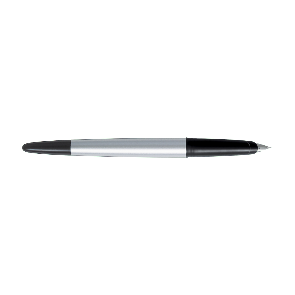 PILOT FINE WRITING ΠΕΝΑ D-TOP MEDIUM ΜΑΥΡΗ PILOT FINE WRITING ΠΕΝΑ D-TOP MEDIUM ΜΑΥΡΗ