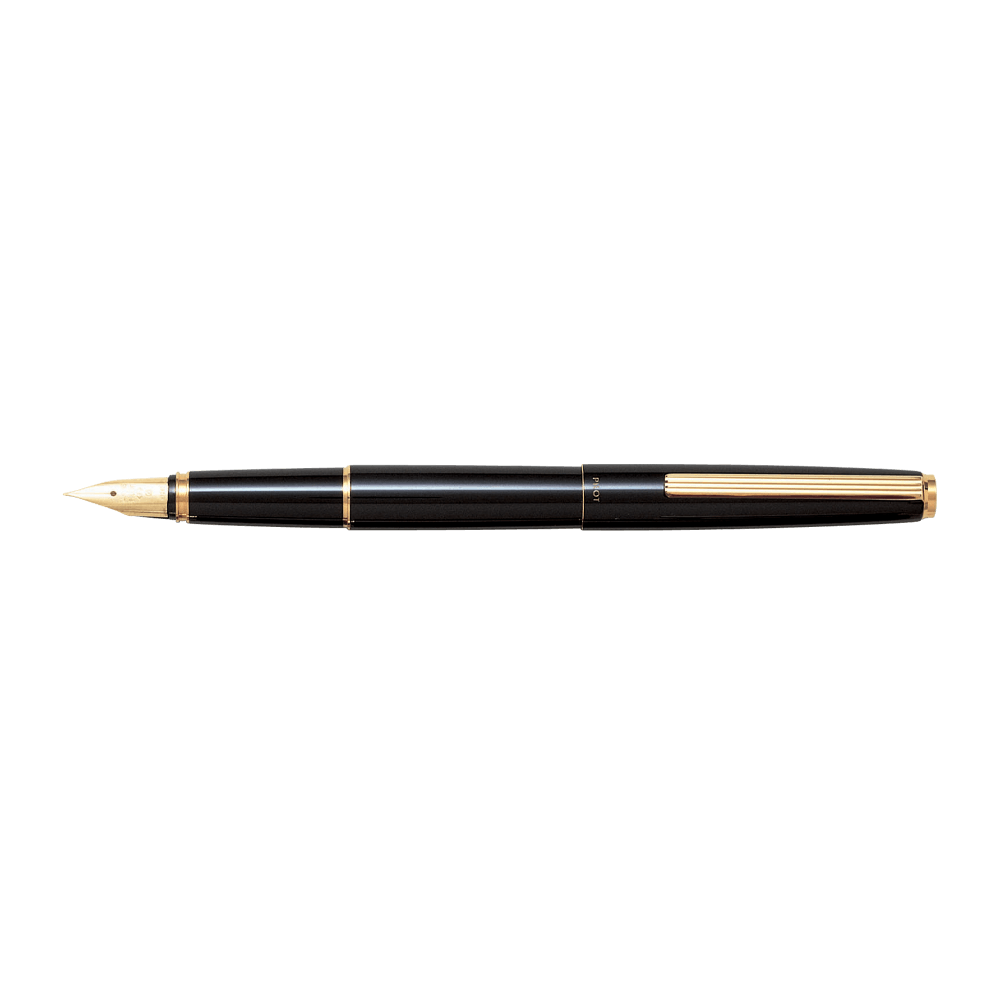 PILOT FINE WRITING ΠΕΝΑ 14Κ. URUSHI MEDIUM MAYPΗ