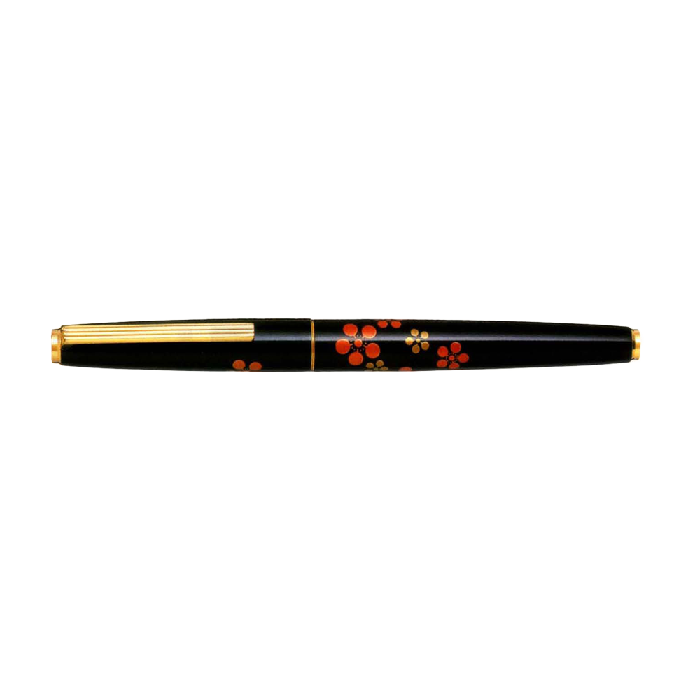 PILOT FINE WRITING ΠΕΝΑ 14Κ. ΜΑΚΙ-Ε MEDIUM DAISIES PILOT FINE WRITING ΠΕΝΑ 14Κ. ΜΑΚΙ-Ε MEDIUM DAISIES