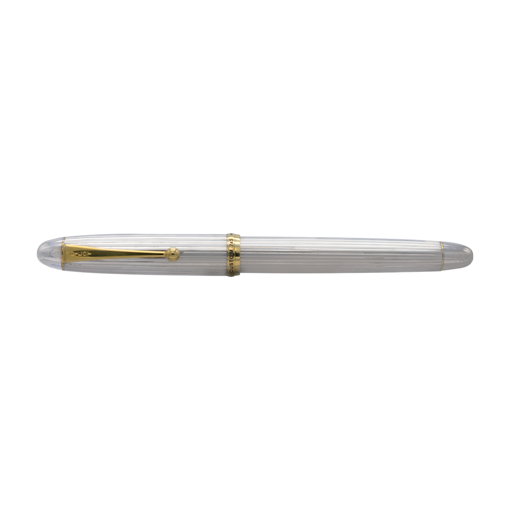 PILOT FINE WRITING ΠΕΝΑ 18Κ. MEDIUM ΡΙΓΕ ΑΣΗΜΙ PILOT FINE WRITING ΠΕΝΑ 18Κ. MEDIUM ΡΙΓΕ ΑΣΗΜΙ