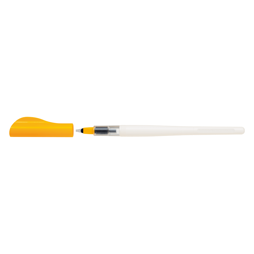 PILOT FINE WRITING ΠΕΝΑ ΚΑΛΛΙΓΡΑΦΙΑΣ PARALLEL PEN 2.4mm PILOT FINE WRITING ΠΕΝΑ ΚΑΛΛΙΓΡΑΦΙΑΣ PARALLEL PEN 2.4mm