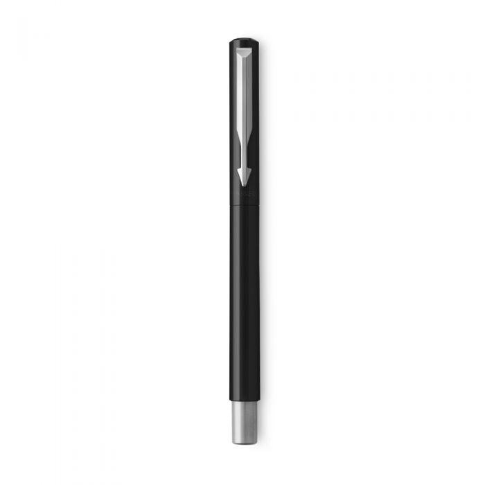 ΣΤΥΛΟ PARKER Ρ VECTOR BLACK CT RBall