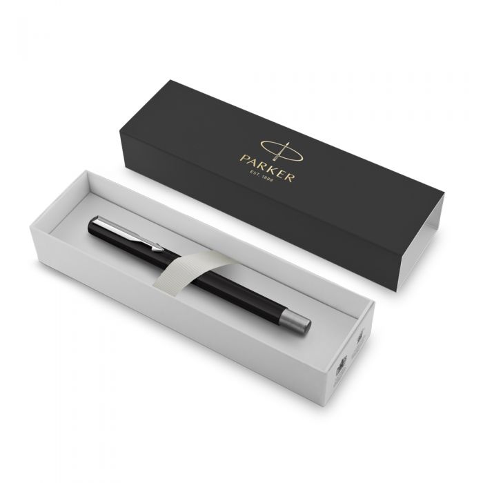 ΣΤΥΛΟ PARKER Ρ VECTOR BLACK CT RBall