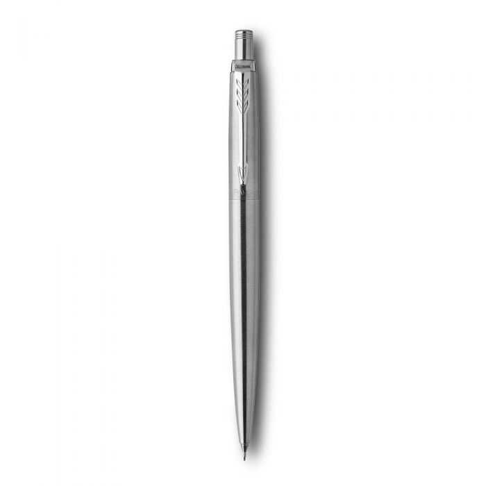 Ρ JOTTER CR DUO ST.STEEL CT [ΒΡ-ΜΡ]
