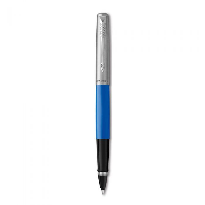 ΣΕΤ ΔΩΡΟΥ PARKER ΣΤΥΛΟ BALLPEN + ROLLERBALL JOTTER ORIGINAL CT LIGHT BLUE 1171.6524.75