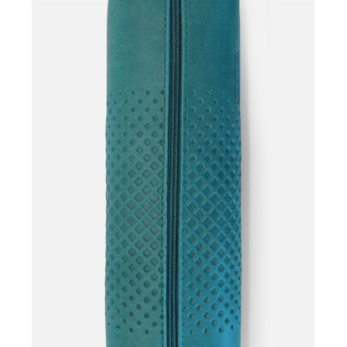 ΚΑΣΕΤΙΝΑ OCEAN  20Χ7Χ3