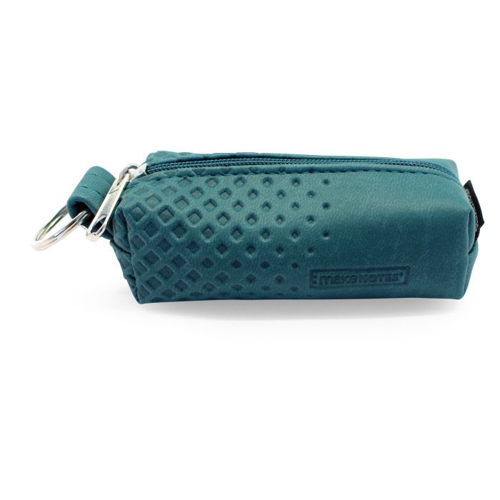 ΠΟΡΤΟΦΟΛΑΚΙ ΓΙΑ ΚΕΡΜΑΤΑ MAKE NOTES