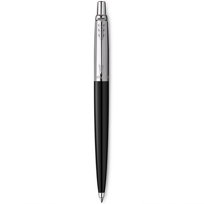 Ρ JOTTER ORIG RCY BLACK CT BPen Ρ JOTTER ORIG RCY BLACK CT BPen