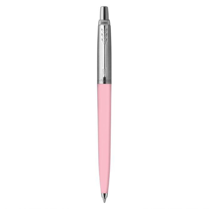 PARKER Ρ JOTTER ORIG RCY BABY ΡΙΝΚ CT BPen