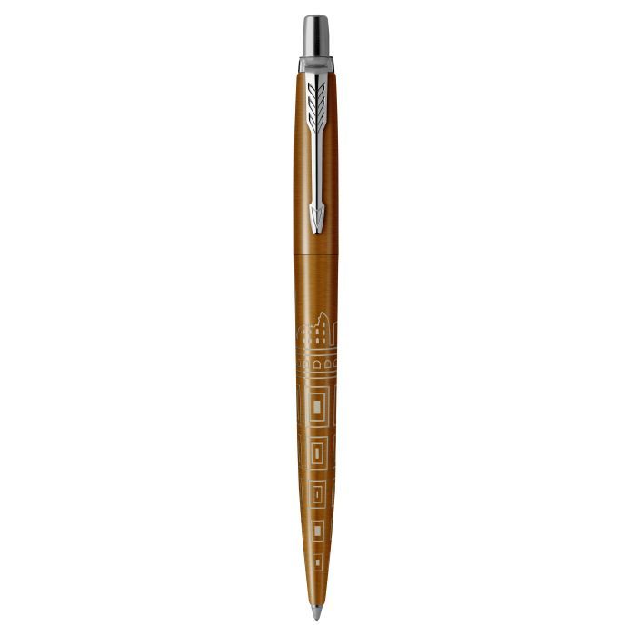 Ρ JOTTER SE ROME BRONZE CT BPen Ρ JOTTER SE ROME BRONZE CT BPen